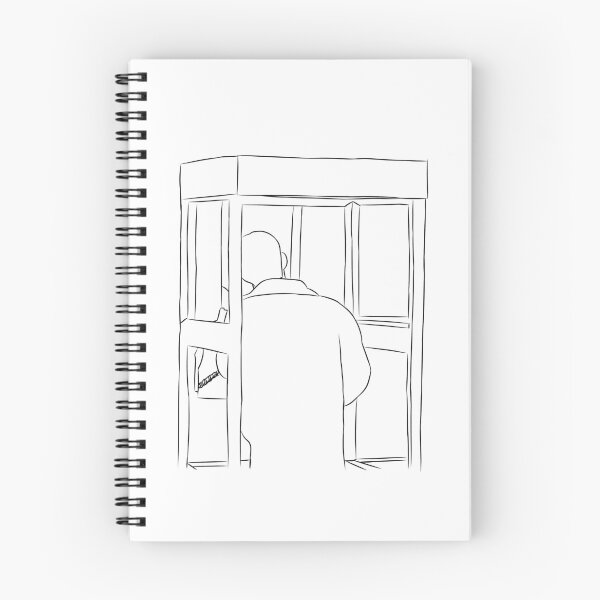 Item preview, Twenty Five Twenty One Korean Drama designed and sold by ArtRaftPro.