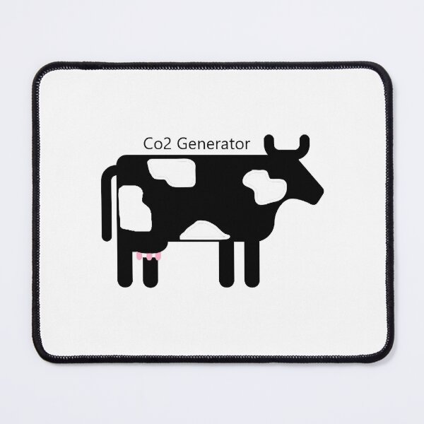 Item preview, co2 generator Active designed and sold by BrionCarly.