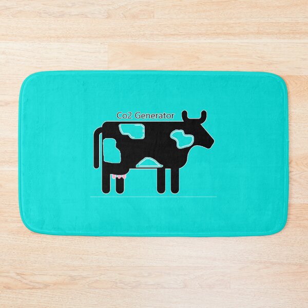 Item preview, co2 generator Active designed and sold by BrionCarly.
