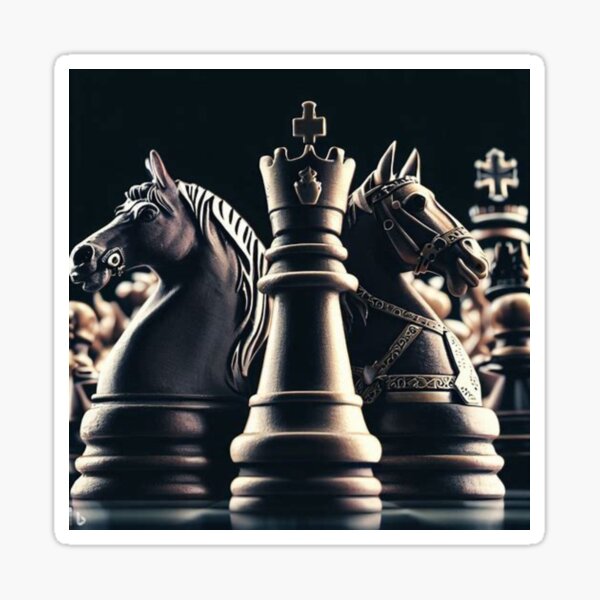 Campeonatos del Mundo de Ajedrez - Chess and Mind