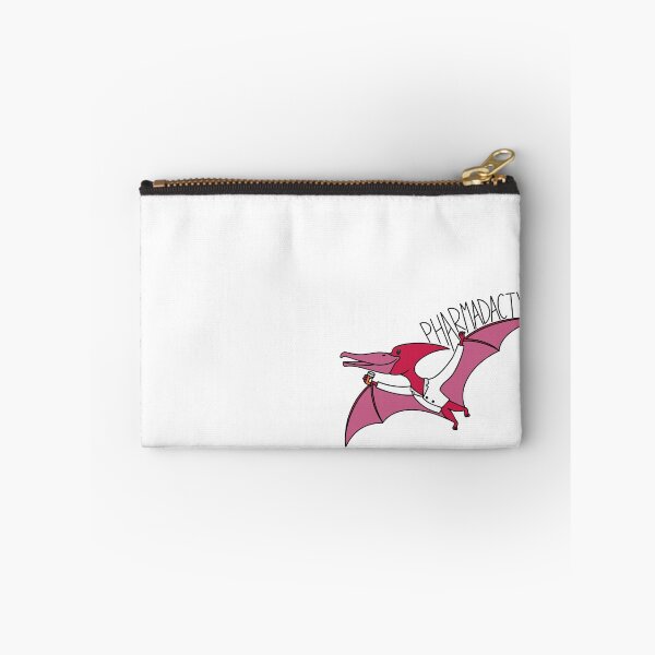 Item preview, Pharmadactyl designed and sold by kaylarlucas.