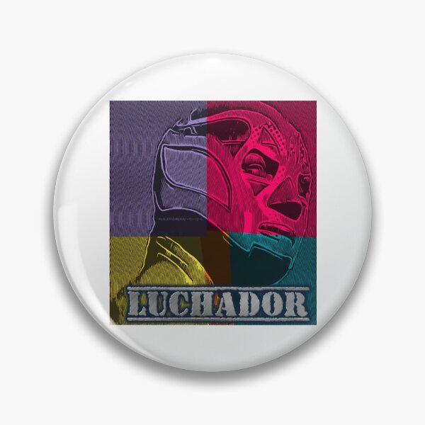 Item preview, FIGHTER designed and sold by BrionCarly.