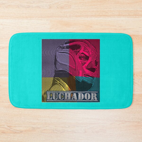 Item preview, FIGHTER designed and sold by BrionCarly.