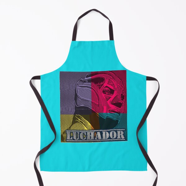 Item preview, FIGHTER designed and sold by BrionCarly.