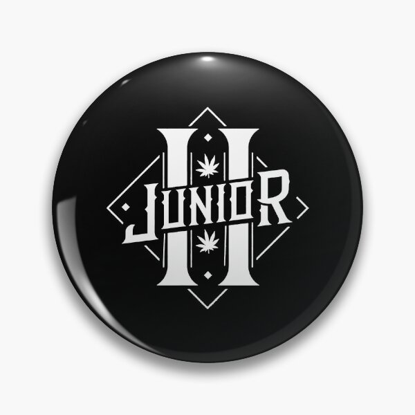 Item preview, Junior H Mexican Singer designed and sold by BrionCarly.