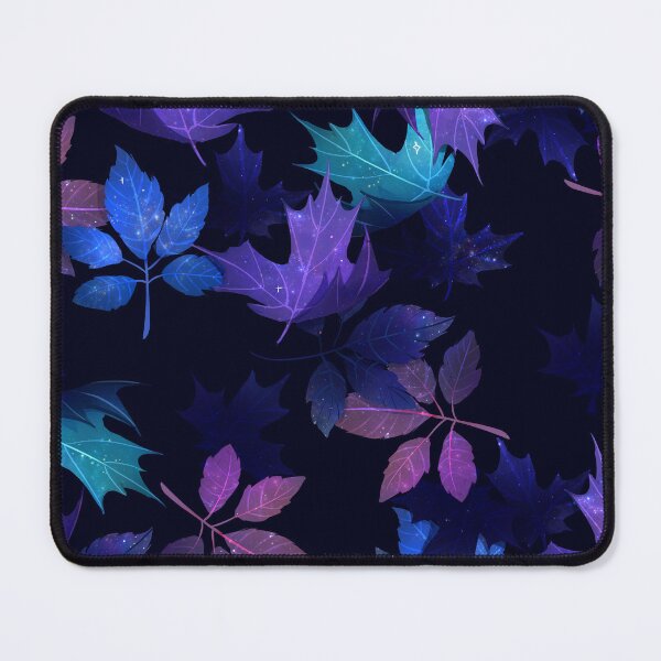 Item preview, night falls designed and sold by Lina Nguyen.