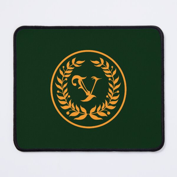 Item preview, Velvet Room Emblem designed and sold by estellepredovic.