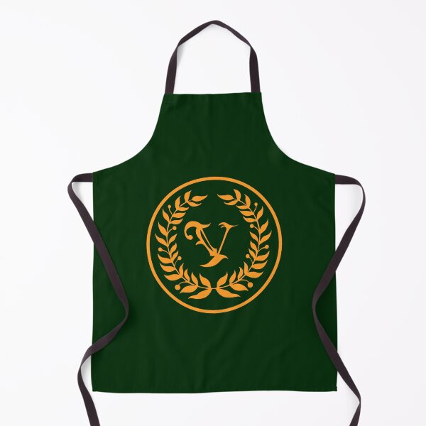 Item preview, Velvet Room Emblem designed and sold by estellepredovic.