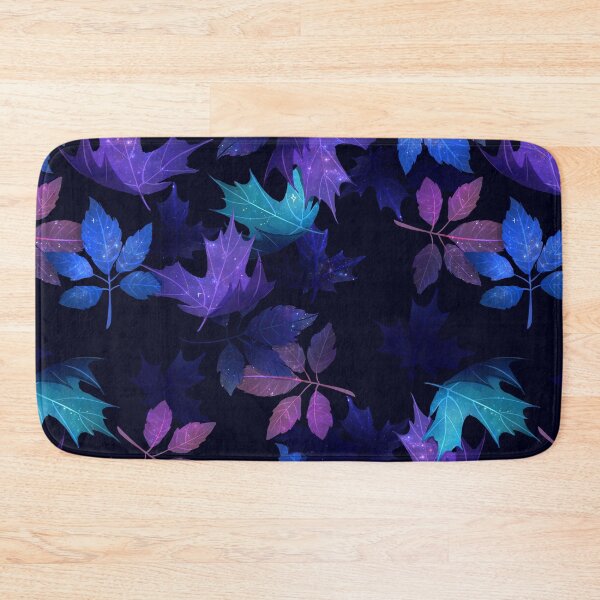 Item preview, night falls designed and sold by Lina Nguyen.