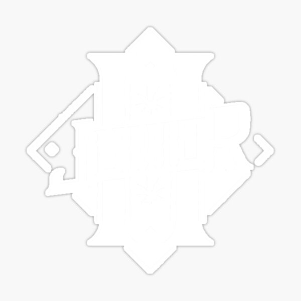 junior-h-mexican-singer-sticker-for-sale-by-brioncarly-redbubble