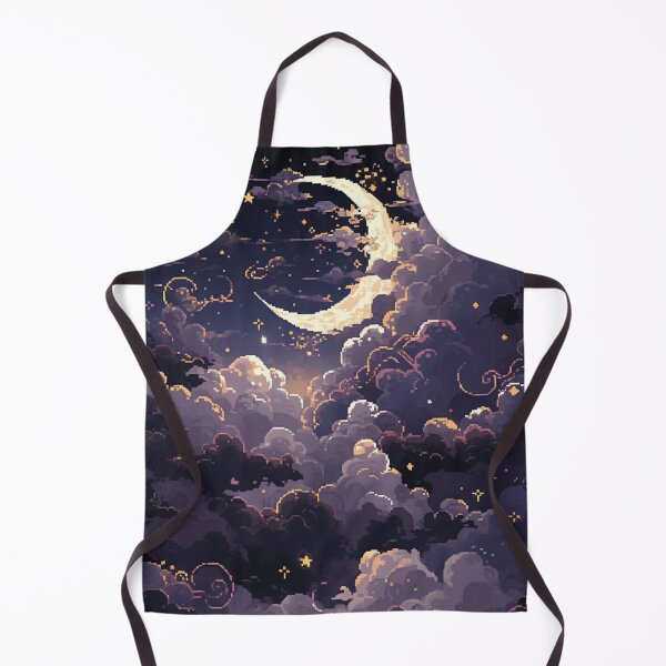 Item preview, Starry Sky designed and sold by GabrielMadrasse.