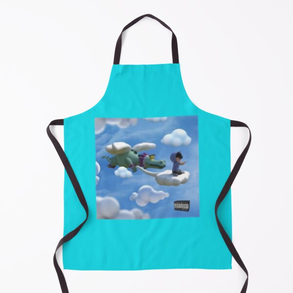 Item preview, Junior H Musica _lt_3 designed and sold by BrionCarly.