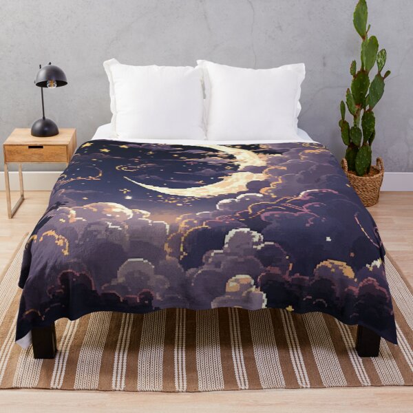 Item preview, Starry Sky designed and sold by GabrielMadrasse.