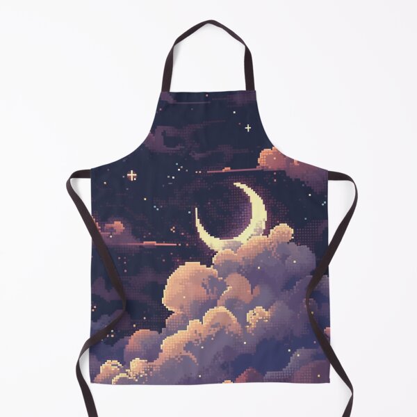Item preview, Starry Sky designed and sold by GabrielMadrasse.