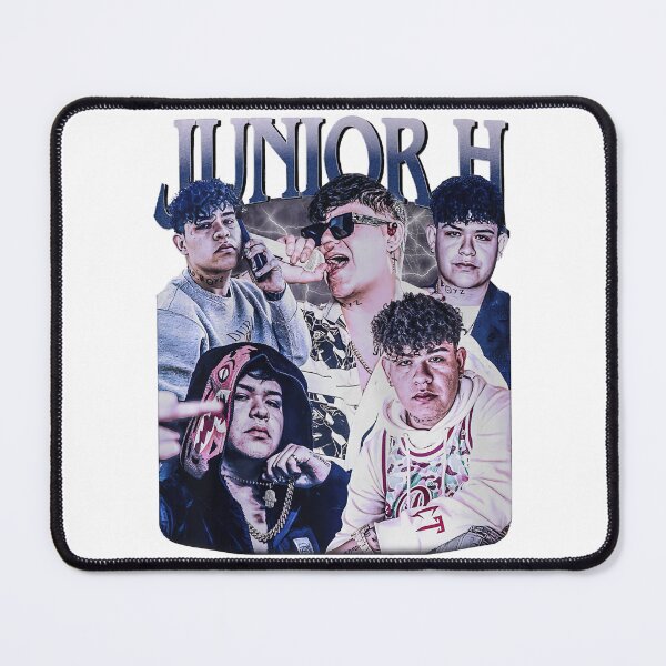 Item preview, Junior H Retro 90s designed and sold by BrionCarly.