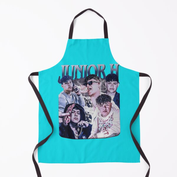 Item preview, Junior H Retro 90s designed and sold by BrionCarly.