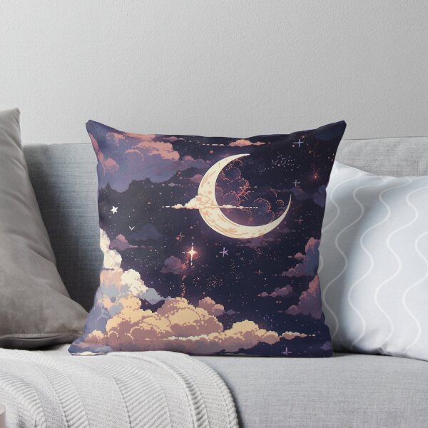 Item preview, Starry Sky designed and sold by GabrielMadrasse.