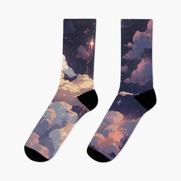 Item preview, Starry Sky designed and sold by GabrielMadrasse.