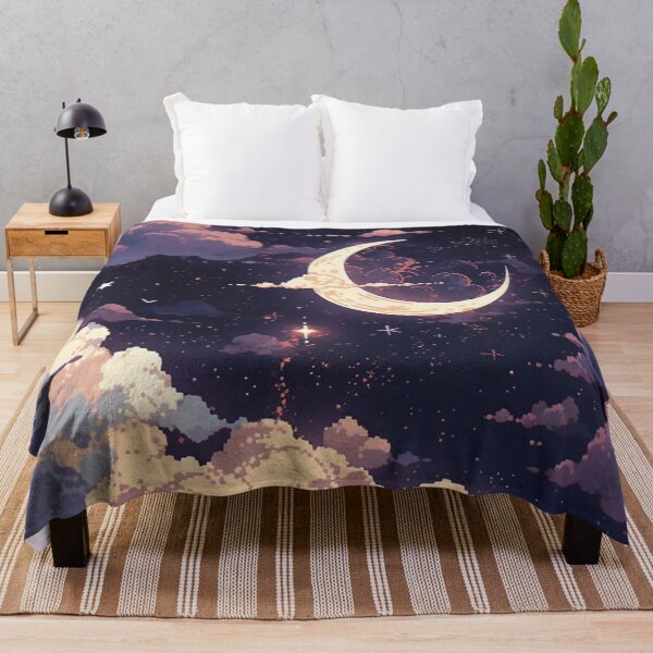 Item preview, Starry Sky designed and sold by GabrielMadrasse.