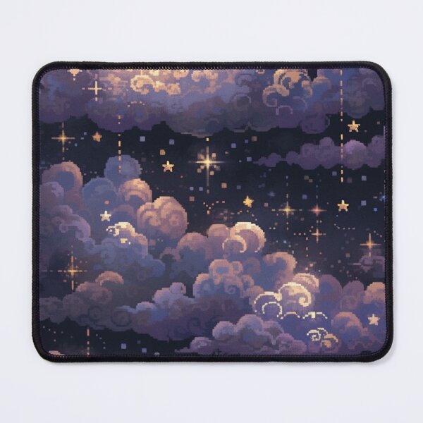 Item preview, Starry Sky designed and sold by GabrielMadrasse.