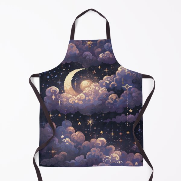 Item preview, Starry Sky designed and sold by GabrielMadrasse.