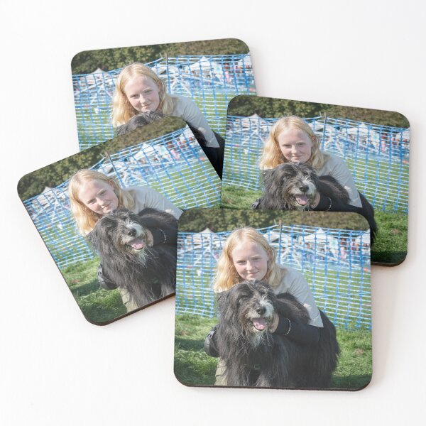 Item preview, Woodside RSPCA dog show, Knighton Park 2023 designed and sold by Woodside-RSPCA.