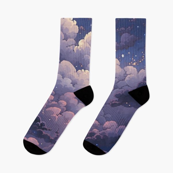 Item preview, Starry Sky designed and sold by GabrielMadrasse.
