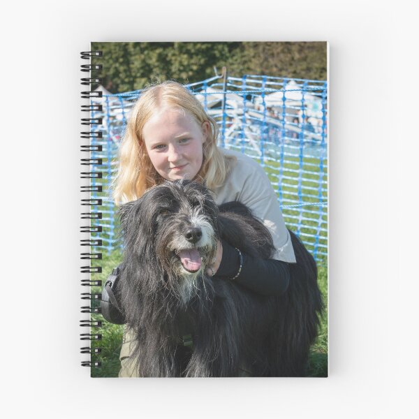 Item preview, Woodside RSPCA dog show, Knighton Park 2023 designed and sold by Woodside-RSPCA.