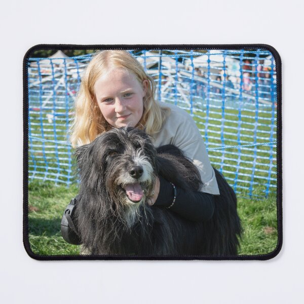 Item preview, Woodside RSPCA dog show, Knighton Park 2023 designed and sold by Woodside-RSPCA.