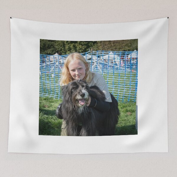 Item preview, Woodside RSPCA dog show, Knighton Park 2023 designed and sold by Woodside-RSPCA.