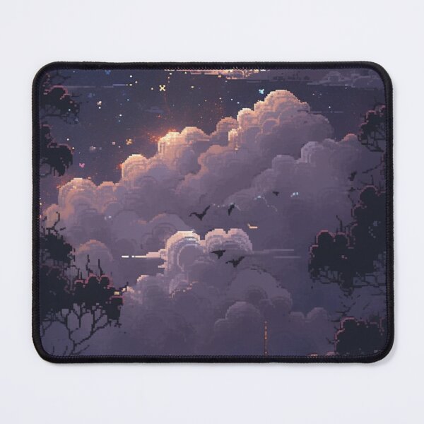 Item preview, Starry Sky designed and sold by GabrielMadrasse.