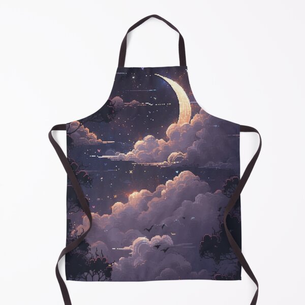 Item preview, Starry Sky designed and sold by GabrielMadrasse.
