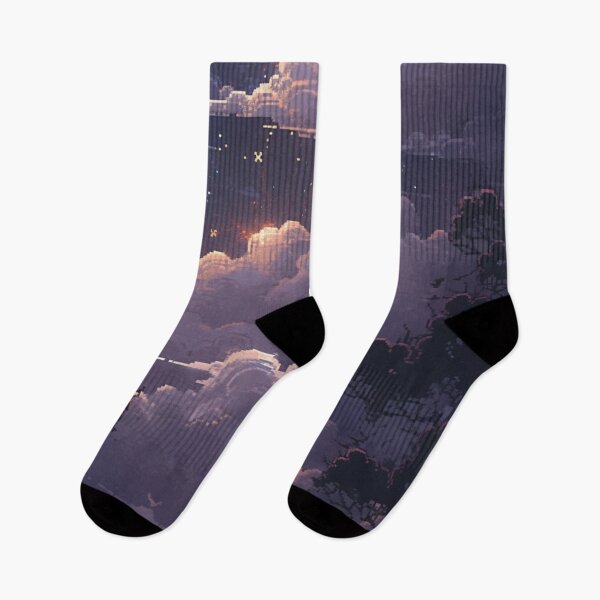 Item preview, Starry Sky designed and sold by GabrielMadrasse.