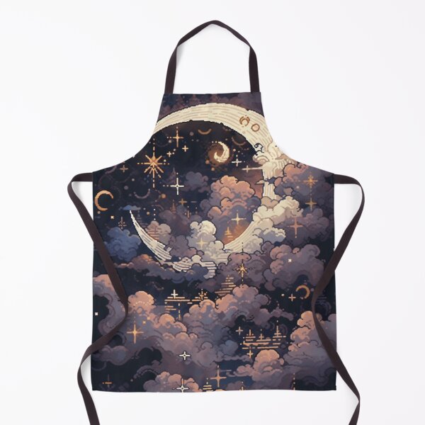 Item preview, Starry Sky designed and sold by GabrielMadrasse.