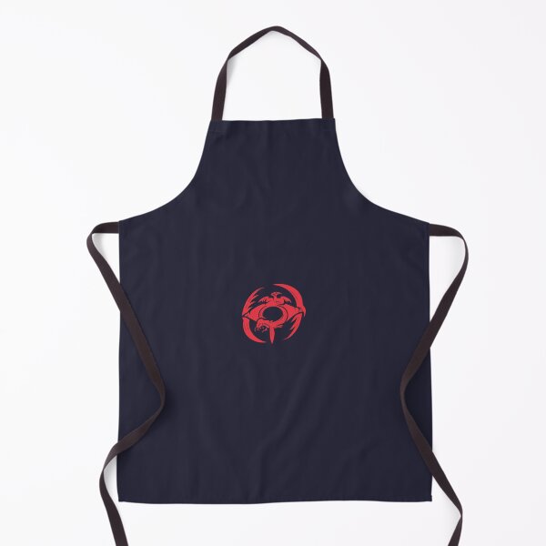 Item preview, Majestic Red Dragon Icon - A Symbol of Power and Myth ?❤️ designed and sold by hawtaFever.