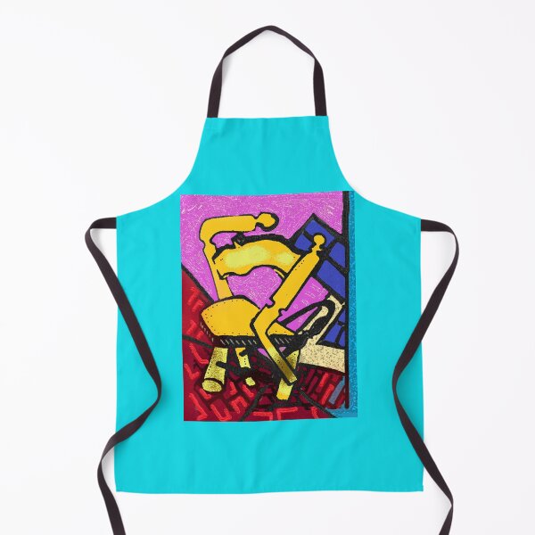 Item preview, The chair designed and sold by BrionCarly.