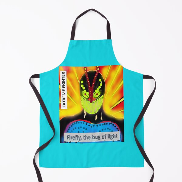 Item preview, The Firefly designed and sold by BrionCarly.
