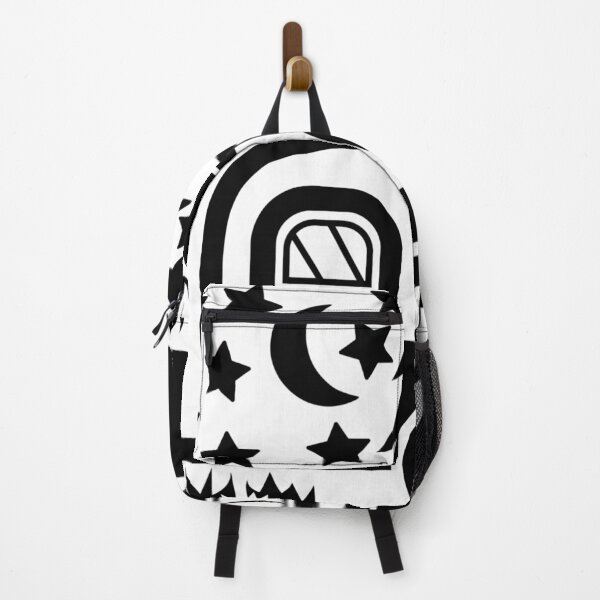 Item preview, Van Life Dream designed and sold by FieldCampCo.