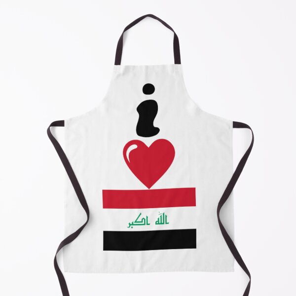 Item preview, I love egypt designed and sold by The-Onyxx.