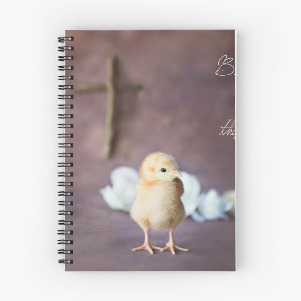 Item preview, Blessings To You This Easter designed and sold by Amy Dee.