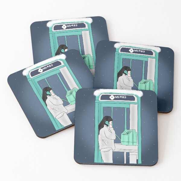 Item preview, Twenty Five Twenty One Korean Drama designed and sold by ArtRaftPro.