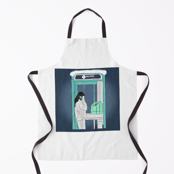 Item preview, Twenty Five Twenty One Korean Drama designed and sold by ArtRaftPro.