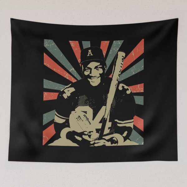 Item preview, Bo Jackson designed and sold by elijaholiv.