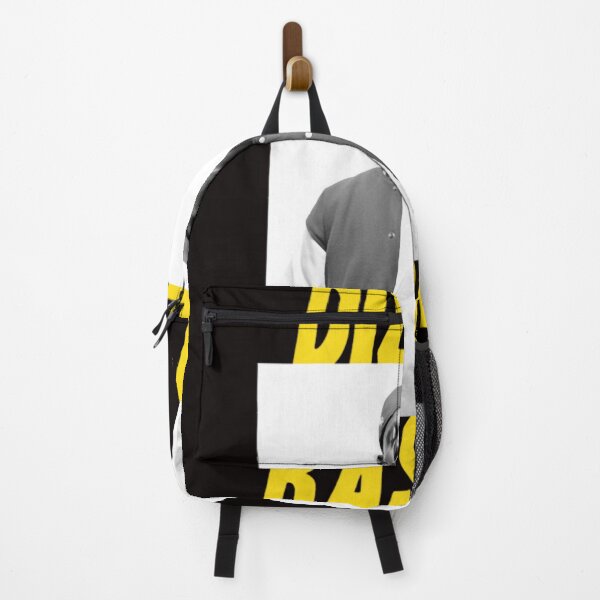 Item preview, Dizzee Rascal designed and sold by KYLENDMCINVAI.