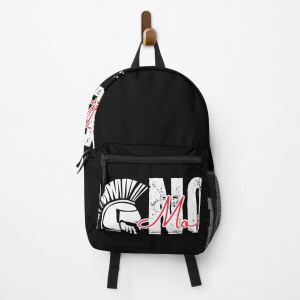 Item preview, More than conqueror  designed and sold by TEE-HQ.