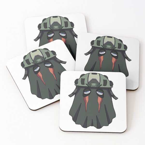 Item preview, König designed and sold by BoredSloth.