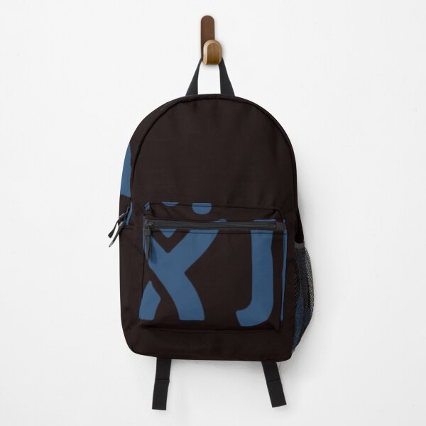 Item preview, Jira designed and sold by KYLENDMCINVAI.