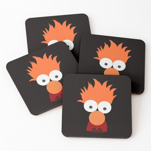 Item preview, Beaker  designed and sold by KYLENDMCINVAI.