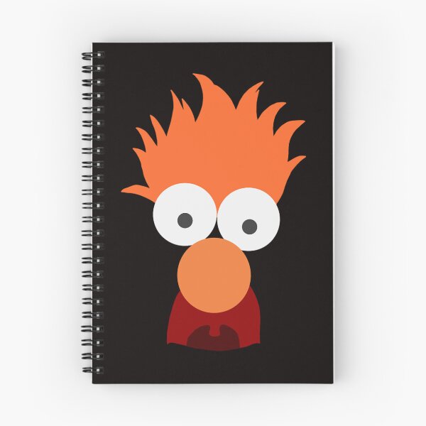 Item preview, Beaker  designed and sold by KYLENDMCINVAI.