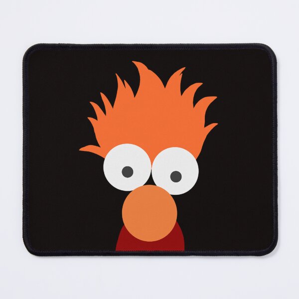 Item preview, Beaker  designed and sold by KYLENDMCINVAI.